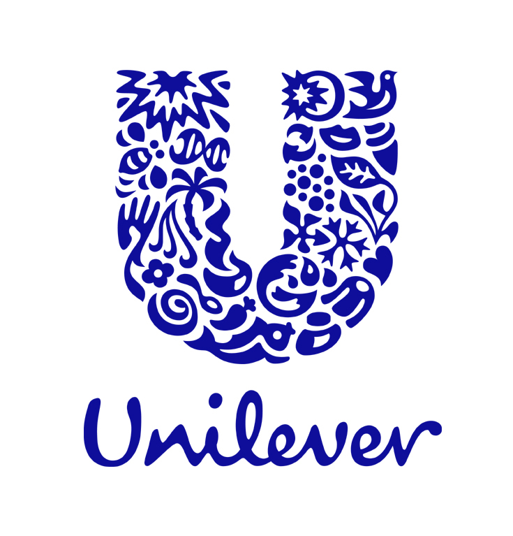 Unilever - 東方神起×ユニリーバ ロゴ入りオリジナルミニバッグ 楽天市場】【正規】ボールアンドチェーン 正規 ball&chain