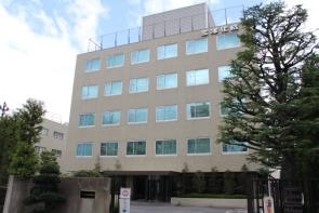 企業トップ