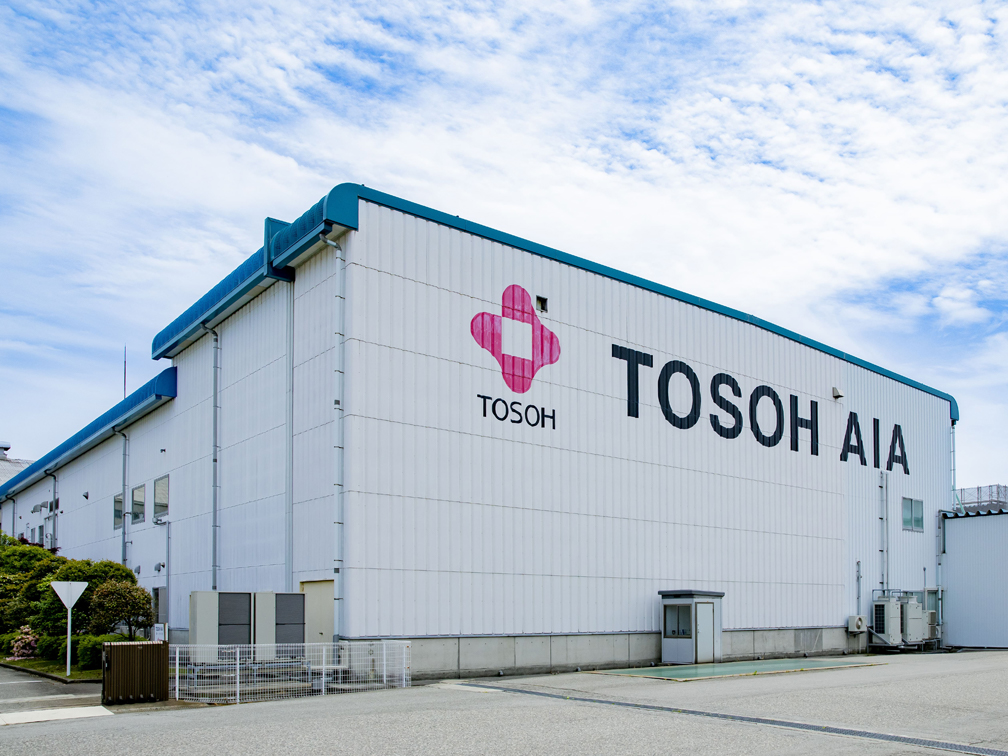 企業トップ