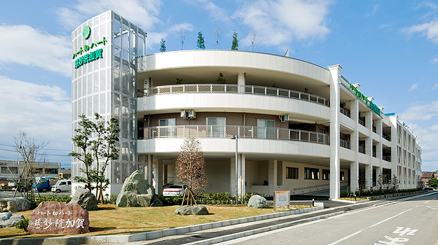 企業トップ