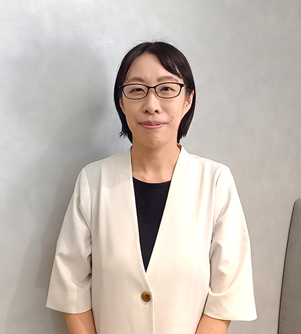 制度利用者の声画像