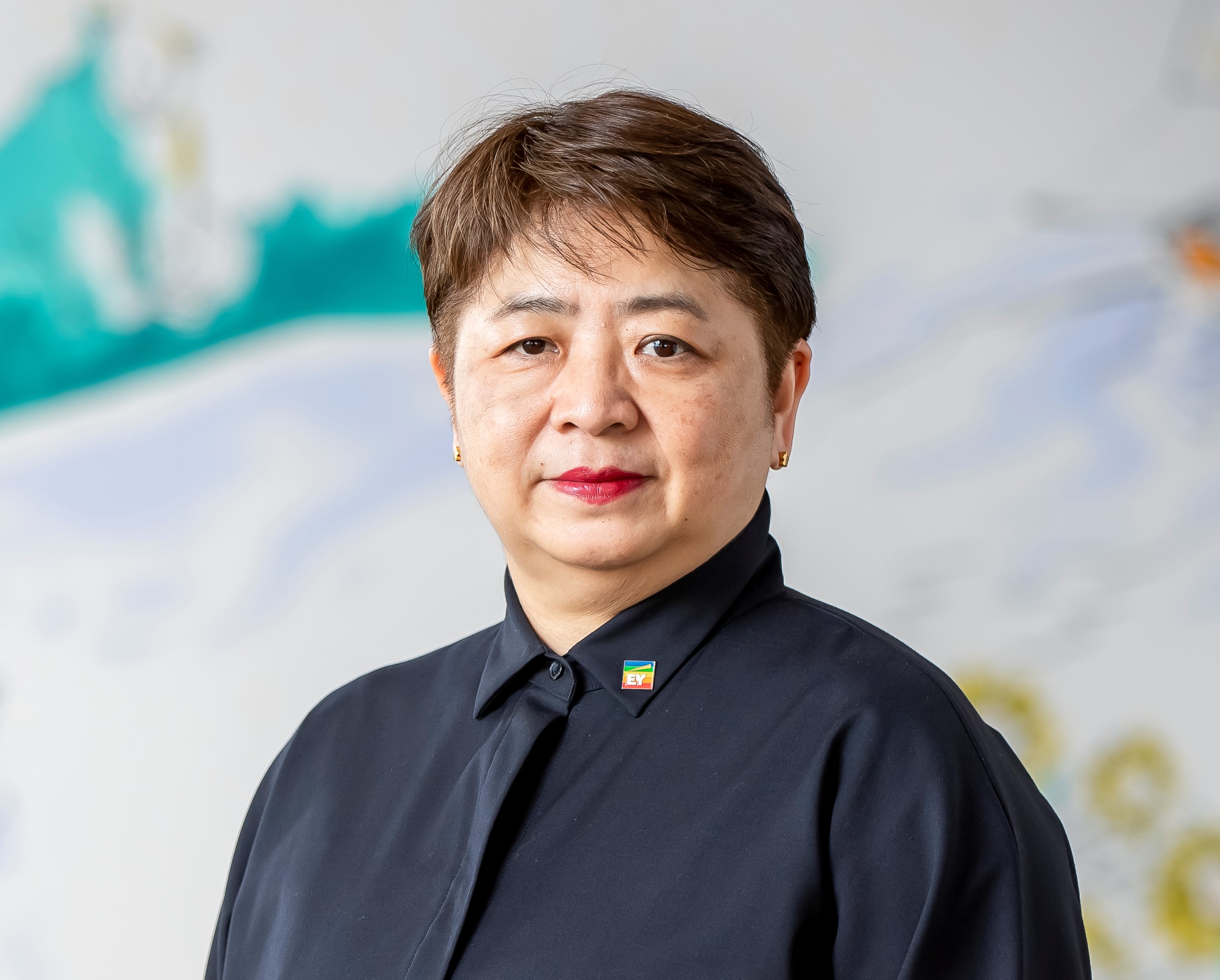 制度利用者の声画像